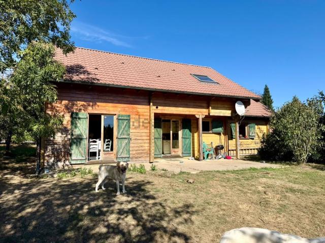 Maison vente à Athesans, Athesans-Étroitefontaine
