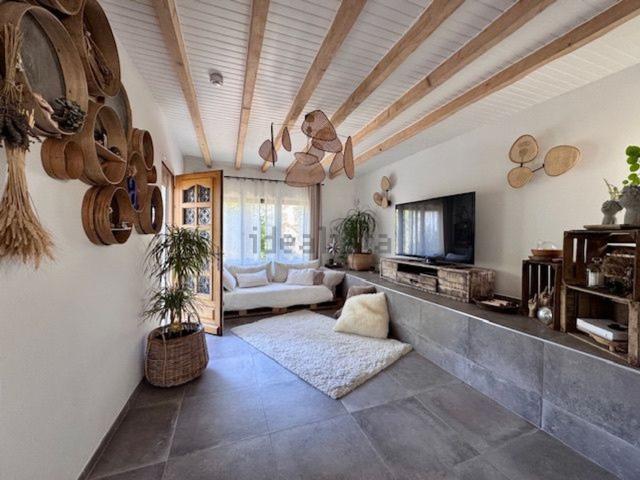 Maison vente à Acacias, Athis-Mons