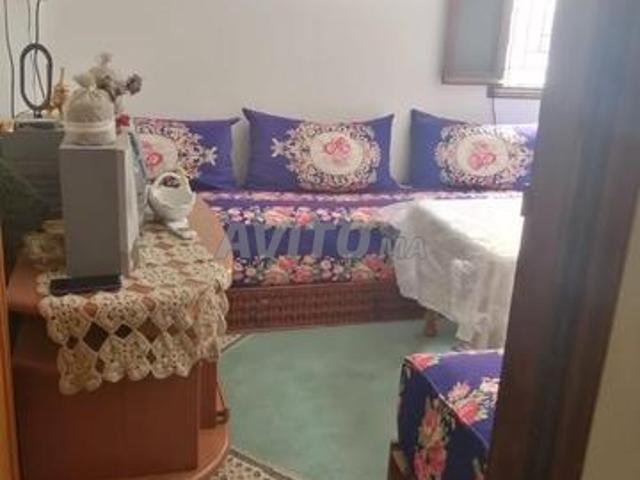 Maison vente à Mellal