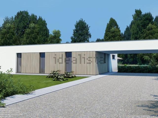 Maison vente à Partie du Village, Attiches