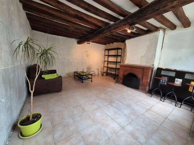 Maison vente à Attichy, Oise
