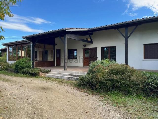 Maison location à Cunée, Attignat