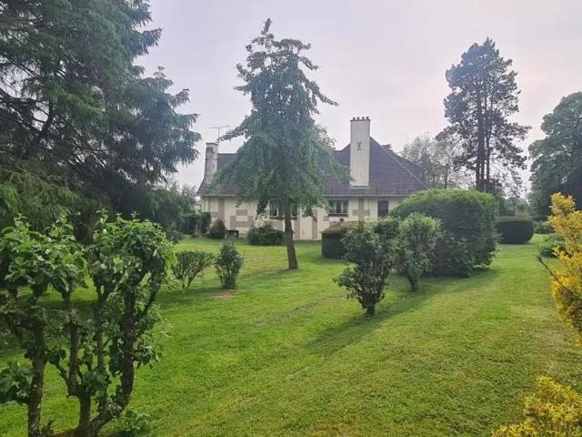 Maison vente à Attin, Pas-de-Calais