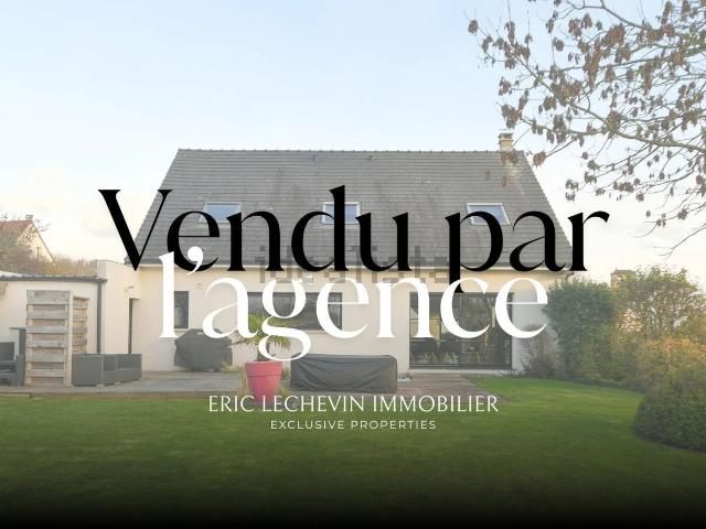 Maison vente à Attin, Pas-de-Calais