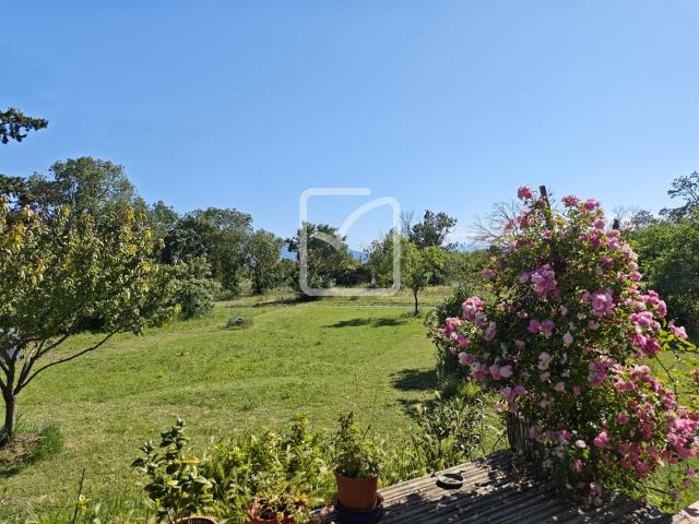 Maison vente à Céret, Ortaffa