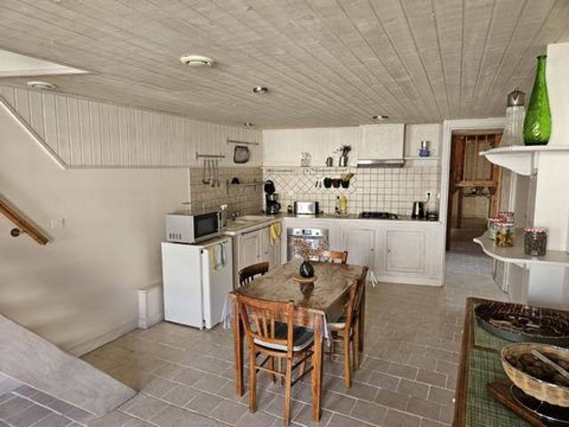 Maison vente à Périgueux