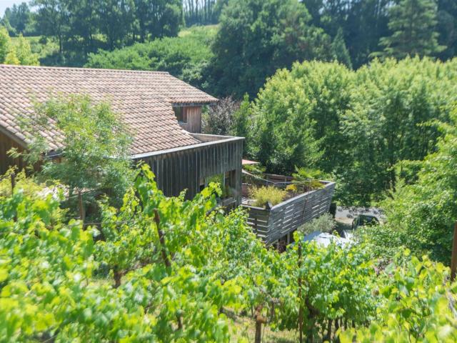 Maison vente à Bordeaux, Quinsac