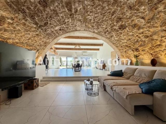 Maison vente à Béziers, Hérault