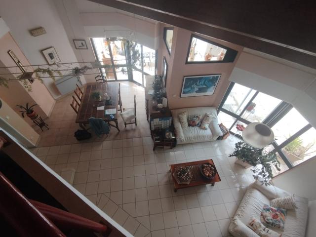 Maison vente à Rochefort, Breuil-magné