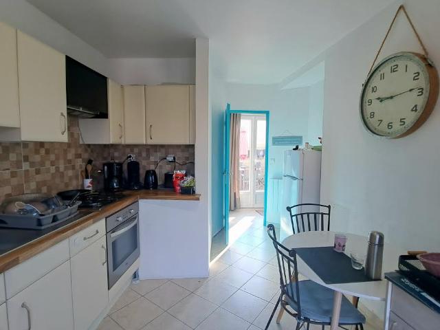 Maison vente à Rochefort, Saint-georges-de-didonne