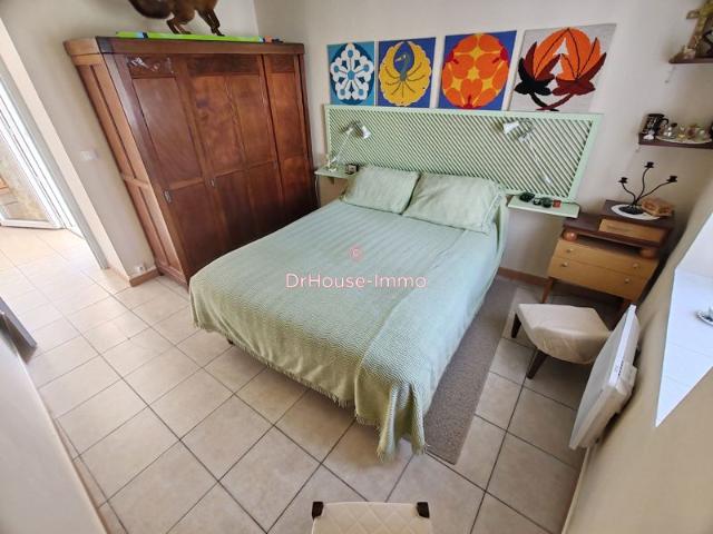 Maison vente à Châtellerault, La Chaussée