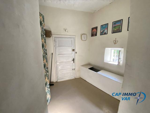 Maison location à Le Castellet, Var