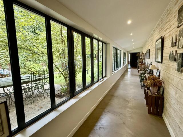 Maison vente à Monchy-le-Preux, Pas-de-Calais
