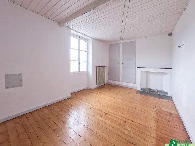 Maison vente à Grenoble, Montbonnot-saint-martin