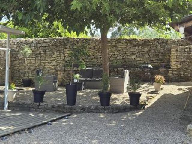Villa vente à Poitiers, Buxerolles