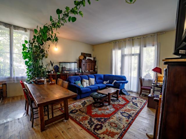 Maison vente à Céret, Prats-de-mollo-la-preste