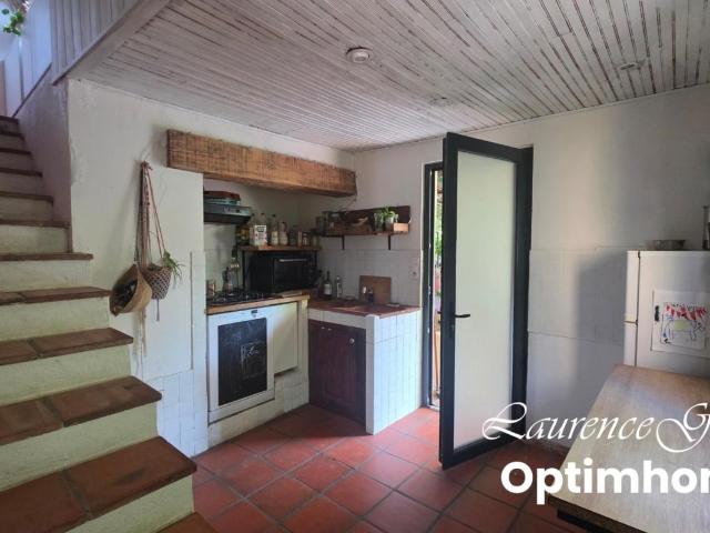 Maison vente à Barrême, Alpes-de-Haute-Provence
