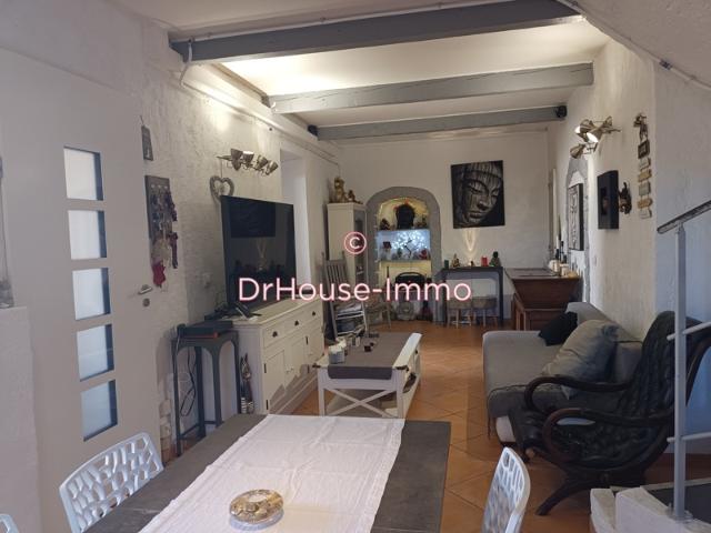 Maison vente à Arrondissement de Toulon, La Crau