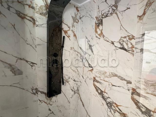 Maison vente à Essaouira, L'Oriental