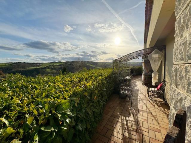 Maison vente à Roanne, Auvergne-Rhône-Alpes