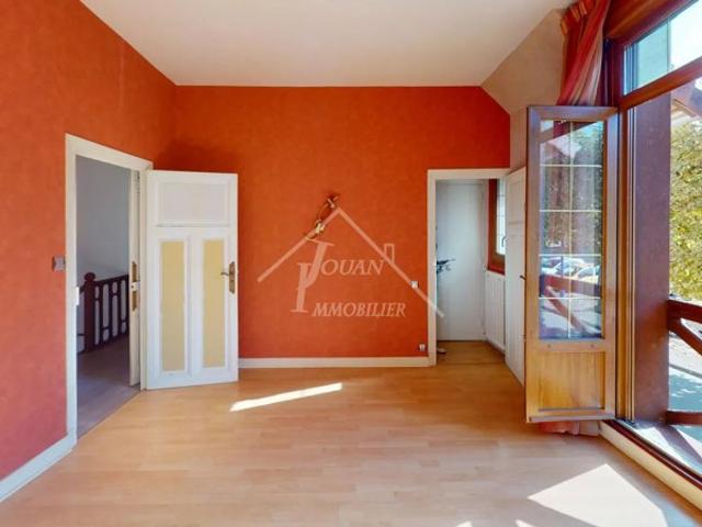 Maison vente à Vichy, Dompierre-sur-besbre