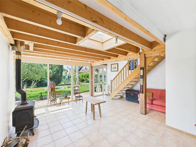 Maison vente à France métropolitaine, Livron-sur-drôme