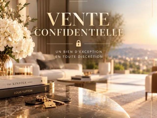 Villa vente à Amiens, Somme