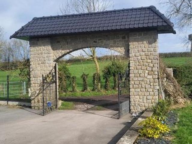 Villa vente à Neuvilly, Nord