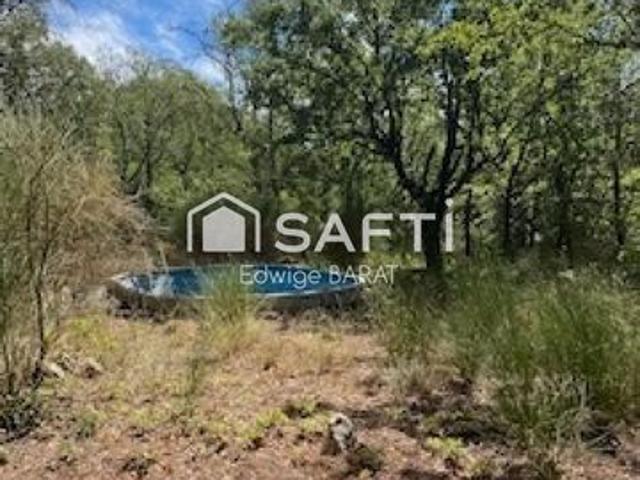 Villa vente à Arrondissement de Draguignan, Figanières