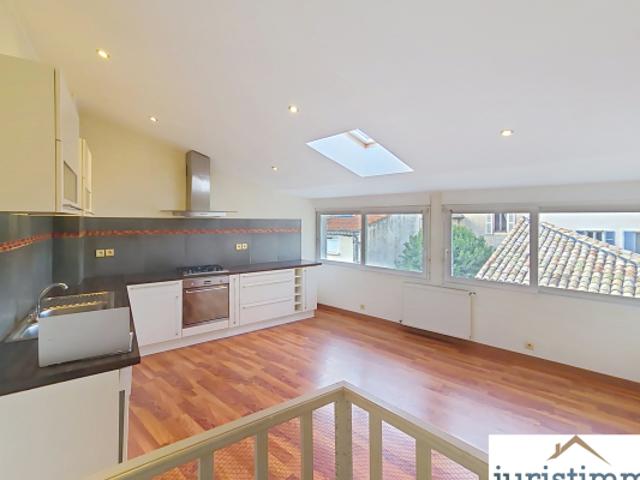 Maison vente à Carpentras, Orange