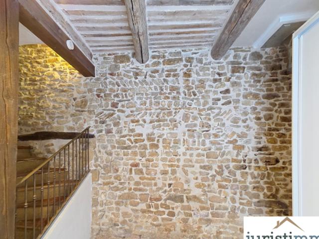 Maison vente à Carpentras, Orange