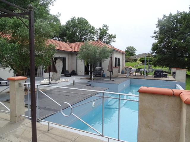 Maison vente à Marmande, Sénestis