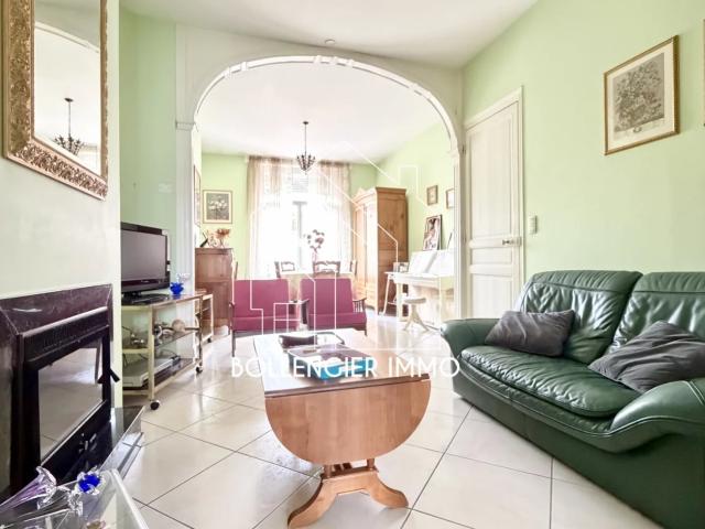 Maison vente à Dunkerque, Hazebrouck