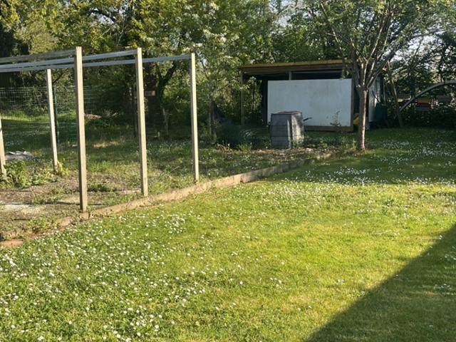 Maison vente à France métropolitaine, Bidache