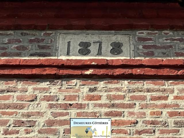 Maison vente à Le Havre, Yport