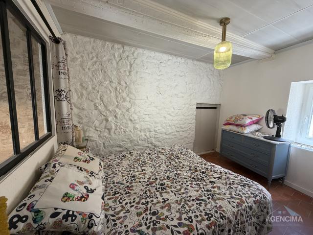 Maison vente à Béziers, Florensac