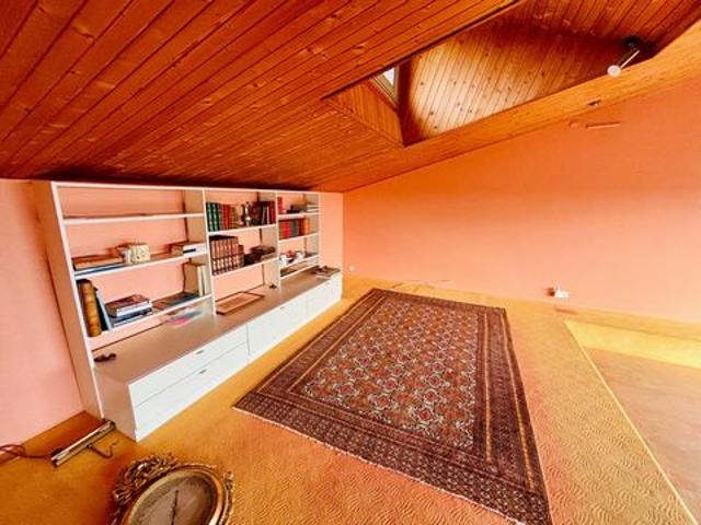 Villa vente à Lannion, Bretagne