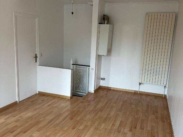 Maison location à Le Blanc-Mesnil, Seine-Saint-Denis