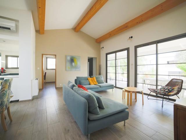 Maison vente à Arrondissement de Toulon, Saint-cyr-sur-mer