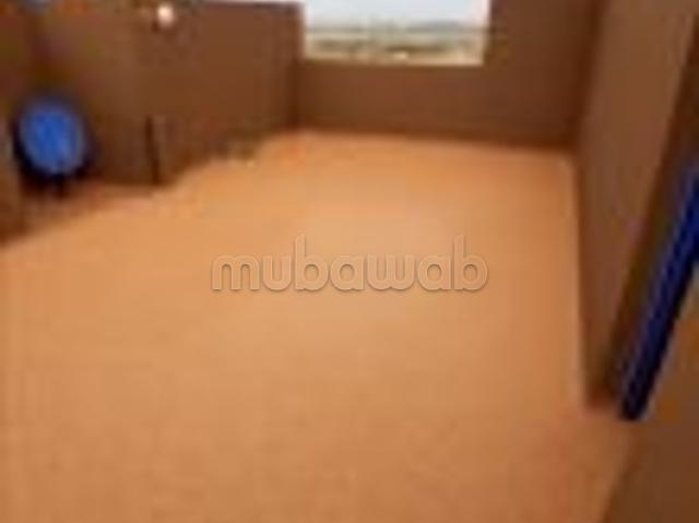 Maison location à Tiznit, Oued ed Dahab-Lagouira