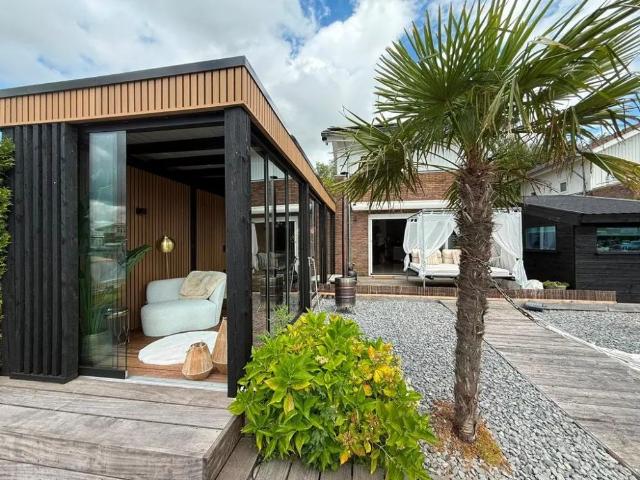 Woning te huur in Vinkeveen, Utrecht