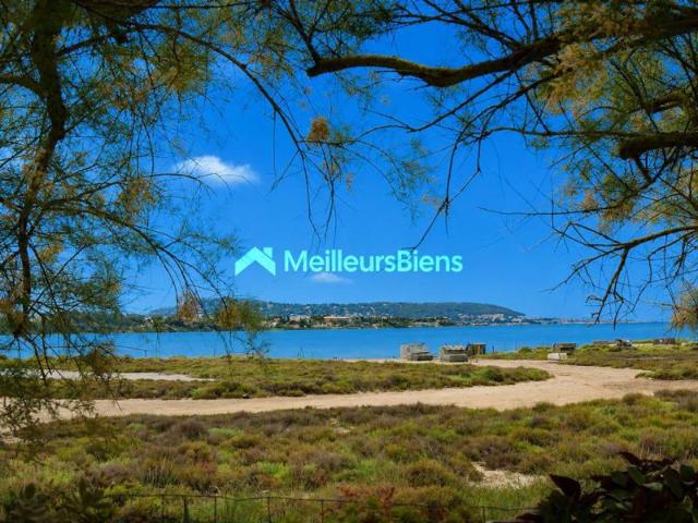 Maison vente à Montpellier, Balaruc-le-vieux