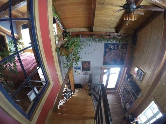 Apartment for rent in Matawinie, Quebec