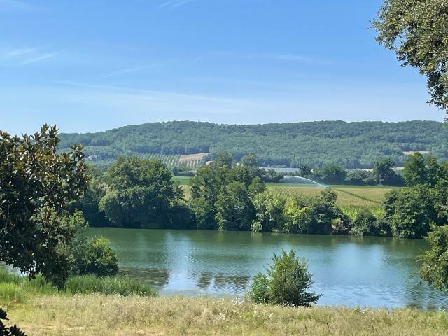 Maison vente à Villeneuve-sur-Lot, Villeneuve-sur-lot