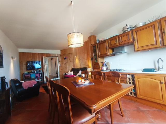 Maison vente à Villeneuve-sur-Lot, Tournon-d'agenais