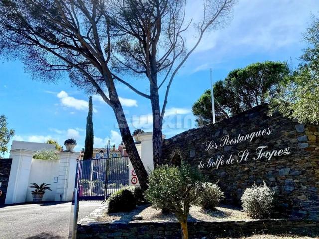 Maison vente à Arrondissement de Draguignan, Grimaud