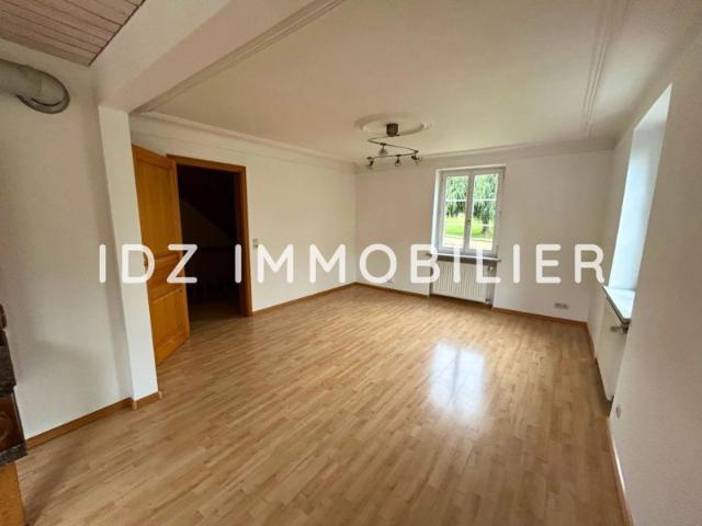 Maison location à Mulhouse, Hagenthal-le-bas