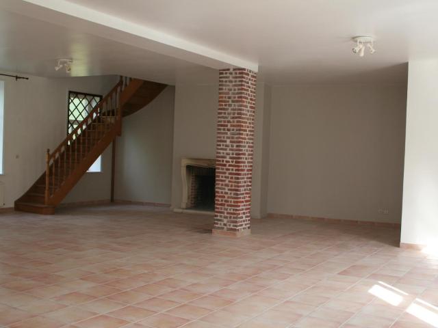 Maison location à Lille, Templeuve
