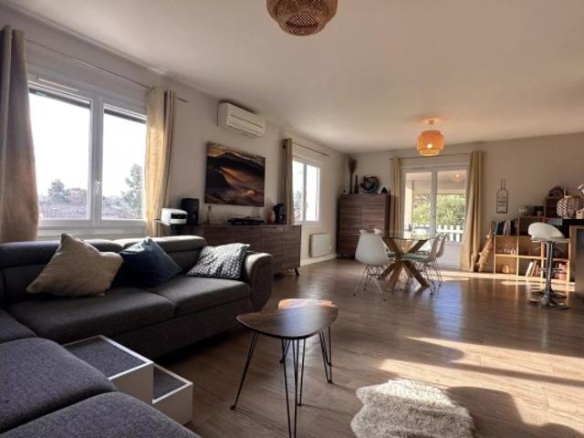 Maison vente à Dax, Josse