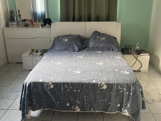 Appartement location à Guadeloupe